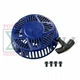 Recoil Starter For Westinghouse WGen7500s WH7500v WGen7500DFc 420cc Generator