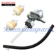 Fuel Valve Petcock Assy For DuroMax MX4500 XP4400 XP4400E XP4400EH XP8500E XP100