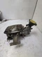 Used Cylinder Head For Honda HT3813 HT4213 H4514h ES6500 EX5500 EV4010