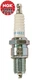 Genuine NGK BPR6ES Spark Plug  For Honda EU7000iS Generator  98079-56846