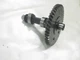 Powermate Generator PM0123250 PM0123250.05 Engine Camshaft part 16897654