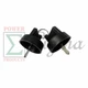 2 PCS of Keys for Ignition Swtich on Panel For Duromax XP15000EH 713cc Generator