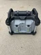 EGO PST3040 3000W Nexus Portable Power Station Generator- Bare Tool Only USED