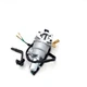 Huayi OEM Carburetor for Champion Dual Generator 76533 100307 100397 100401