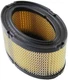 Air Filter Cleaner For Coleman Powermate 4000-Watts Generator Model# PM0524000