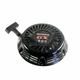PULL START STARTER RECOIL FOR HONDA GX390 13HP ENGINE GENERATOR LAWNMOWER NEW