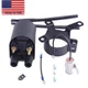 Ignition Coil For Onan P218G P220G P224G 166-0722 166-0820 HE166-0761 HE541-0522