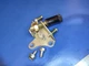 16580-892-000 16590-892-000 16569-892-000   honda generator em500