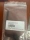 NEW - Genuine Generac Key | Fits Specific Generac Generator Engines 0F8869D