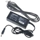 16V AC/DC Adapter For Yamaha PA-300 PA-301 PA-300B Power Supply Cord Charger PSU
