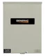 Generac 100-Amp Generator Transfer Switch, Automatic Smart Transfer Switch, 1...