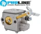 Proline&reg; Carburetor For Honda GX100U GX100RT Rammer 16100-Z4E-804