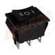 Start On Off Switch For Harbor Freight Predator 7000 8750 Watt 63086 63085 63087