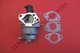Generac Centurion GP5000 5944 0055770 005577-1 005578-0 Generator Carburetor B Generac Centurion GP5000 5944 0055770 005577-1 005578-0 Generator Carburetor B