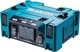 Makita BAC01 DCAC inverter for portable power supply Body only New Japan