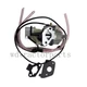 Fits for Kipor Engine IG2000 GS2000 KGE2000TI IG2000S Carburetor KG105-10000