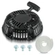 Recoil Starter For Craftsman 196cc 3500w Generator CMXGGAS030730 CMXGWAS020805