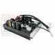 2-Plug Inverter 120/240V for Predator 8750-Watt Open Frame Inverter Generator