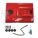 30L Fuel Tank w/ Bottom Vent for Predator 7000/8750 Watt Non-Inverter Generator