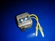 37500-ZA7-003 meter for panel  honda ex650 ex800 generator