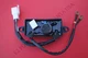 Arctic Cat Power AC3000GD2 AC4000G2 AC4000GD2E 3KW 3.5KW 4KW 4.5KW AVR Type B