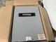 Generac 100 Amp Transfer Switch RXSC100A3 120/240-Volt NEMA 3R w/Smart AC Module