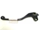 Clutch Lever Honda VT 750 C 1986-1987 1987 Used 165604