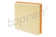 TOPRAN-OE 304 053 Air Filter for FORD