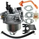 Huayi 0K95520119 Carburetor Carb for Generac GP3250 GP3300 GP3600 Generator Huayi 0K95520119 Carburetor Carb for Generac GP3250 GP3300 GP3600 Generator