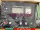 1PCS NEW DSE-8610MKII controller DHL shipping