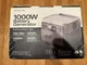 EcoFlow RIVER 2 Max 512Wh Portable Power Station LFP Generator