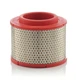 C 23 107 MANN FILTER Air Filter for FORD,FORD AUSTRALIA,MAZDA,TOYOTA