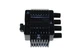 Automega 150092910 Ignition Coil for Opel