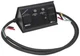 Mi-T-M AW-5100-0001 Portable Generator Accessories, Parallel Port Box