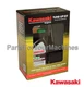 OEM TUNE-UP KIT FOR KAWASAKI FS481V, FS541V, FS600V, FS651V, FS691, FS730V, 1C1