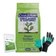 Coast of Maine SF6001 Starter Fertilizer 4 LB &ndash; Organic Plant Starter Formula...