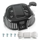 Recoil StartFor Generac GP 5000 7500e 8000e 9200 XT 8000 8500 9200 7676 7680 76 