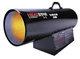 Heatstar Hs400Favt 115V 3A 400000 Btu Propane Corded Forced Air Heater