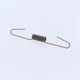 New Honda OEM 16561-Z9W-000 Engine Governor Spring GCV170LA G5B GCV170LA G5BR