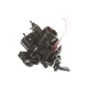 Honda 16100-ZE5-005 Carburetor Assembly Lawn & Garden Equipment