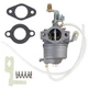 OEM New Carburetor Fuel Line For Yamaha EF3000iSE EF3000iSEB Inverter Generator 
