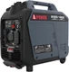 A-iPower SUA2301i Inverter Generator