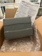Kohler GM92001-KP1-QS Load Management Module