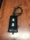 Use Genuine Parts Carbon Canister Assy For Westinghouse IGen4500 GENERATOR