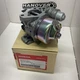 NEW Genuine HONDA Carburetor Assembly GX240 16100-Z8S-912 OEM
