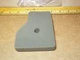 New ORIGINAL OEM Kipor Part KG105-07003 Air FILTER FOR IG2000 GENERATOR