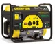 Champion Power Equipment 100401 3500W Dual Fuel Generator