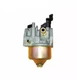 Carburetor Carb Assy. For Hybrid DuroMax XP4850EH Dual Fuel Generator