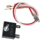Rectifier Regulator For Yamaha EF2800iSE 7WL1/7CH1/7CHL/7CHB EF3000iSE 7WL3/7CHD