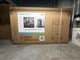 Anker SOLIX F3800 Portable Power Station 3840Wh LiFePO4 Solar Generator 6000W